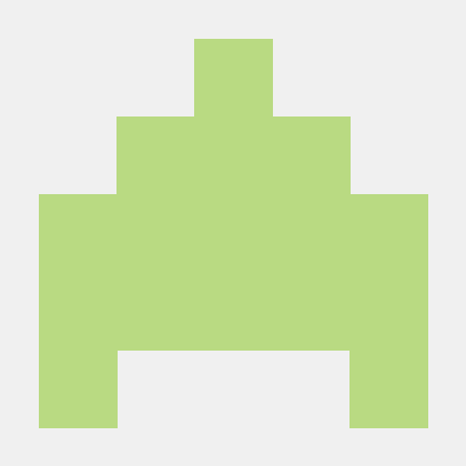 Algo Artis Github - Download Modern Abstract Design | Full HD