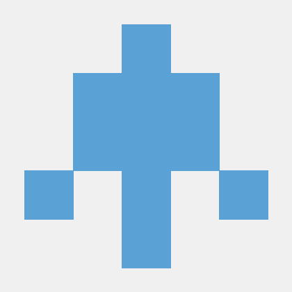 Github Rubenfr Icarus Framework - Stunning Colorful Image - Retina