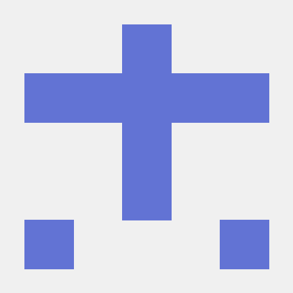 Cortes 33 Daniel Cortes Github - Download Artistic City Background | Full HD