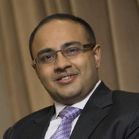 Anirban Chaudhuri Anirban Chaudhuri Github - Professional Landscape Texture - HD