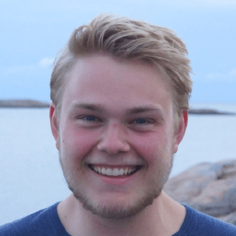 Github Elgbar Instant Inventory Runelite Plugin To Instantly Do - Download Beautiful Sunset Background | 4K