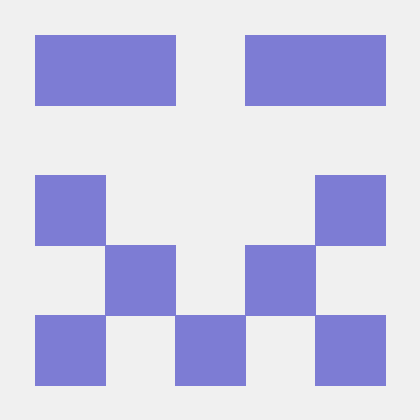 Swx 111 Github - 8K City Backgrounds for Desktop