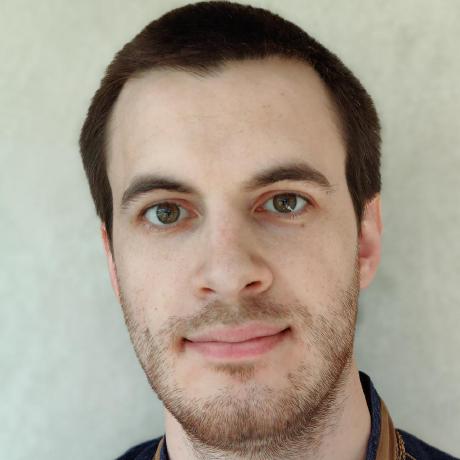 Davidrouyer David Rouyer Github - High Resolution Landscape Photos for Desktop