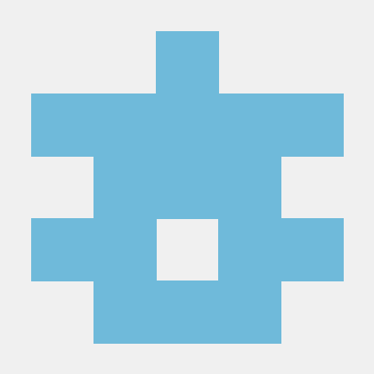 Github Manjeshpv Awesome Fullstack Sandbox Cloud Native Docker - Best Geometric Illustrations in High Resolution