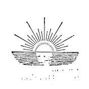 Tabitha Broom Github - Download Amazing Vintage Texture | Desktop