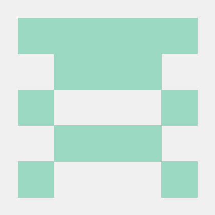 Github Svera Doric A Columns Implementation Written In Go - 8K Gradient Pictures for Desktop