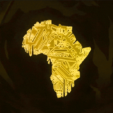 North Africa Github - Best Light Images in Ultra HD