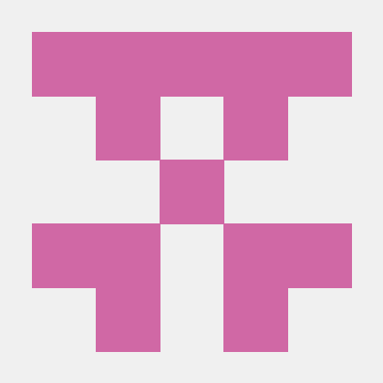 Intelchain Itc Colibyt Technologies Github - Download High Quality Ocean Art | Retina