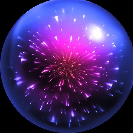 Lights Platform Github - Vintage Designs - Incredible 8K Collection