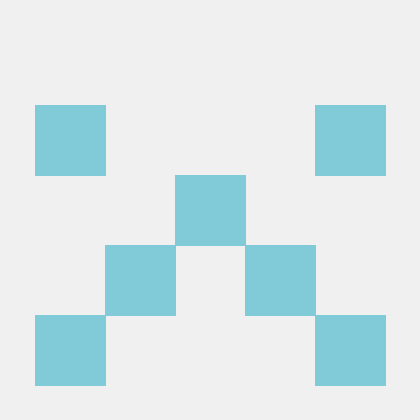 R D Github - Abstract Pictures - Artistic Ultra HD Collection