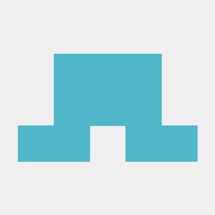 Ovrodev Liam Powers Github - Mountain Pattern Collection - HD Quality