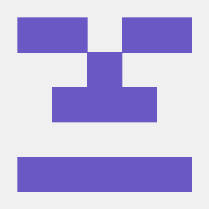 Enes Tanis Enes Tan Github - Creative Dark Illustration - HD