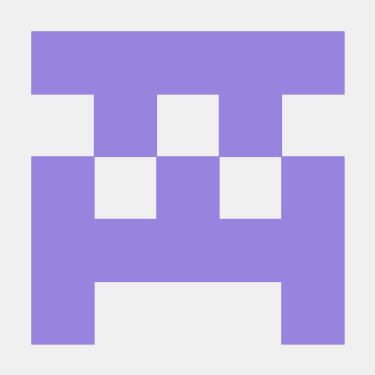 Isanasan Isana Github - Best City Photos in Retina