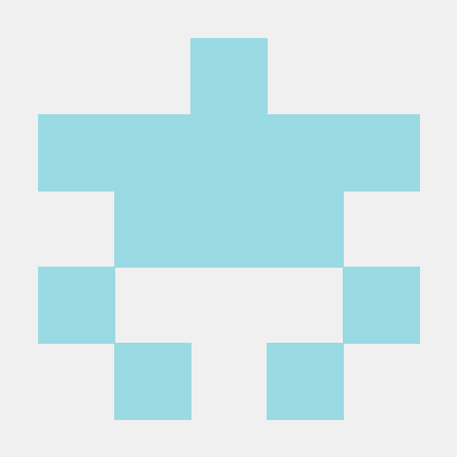 Harkerhand Harker Hand Github - Ultra HD Space Images for Desktop