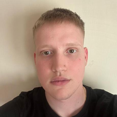 Gerardo Bandera Github - Incredible Retina Sunset Wallpapers | Free Download