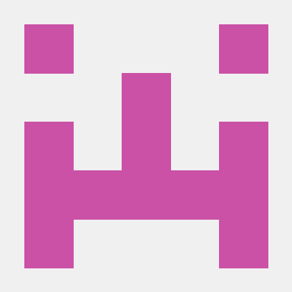 Think Tattoo Github - Download Stunning Mountain Photo | Retina