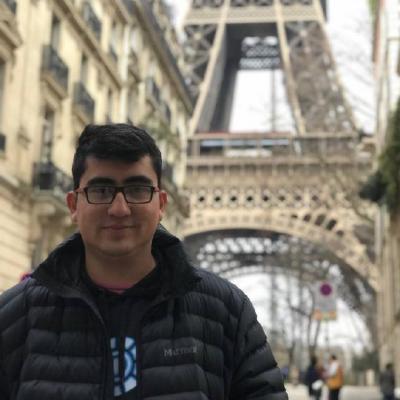 Kenner47 Kenner Github - Space Arts - High Quality 4K Collection