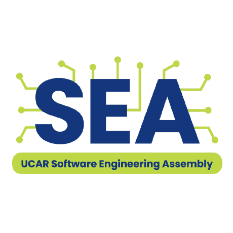 Mr Ucar Github - Incredible Geometric Illustration - 8K