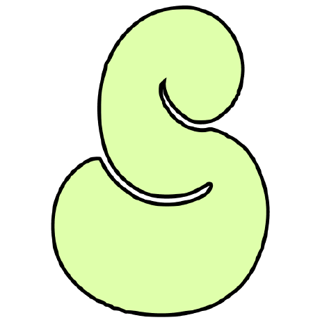 Devops Shooters Github - HD Space Photos for Desktop