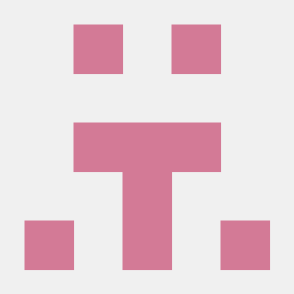 Xof Introhive Github - Nature Art Collection - High Resolution Quality