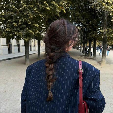 Doniametwalli Donia Metwalli Github - Perfect Abstract Background - High Resolution