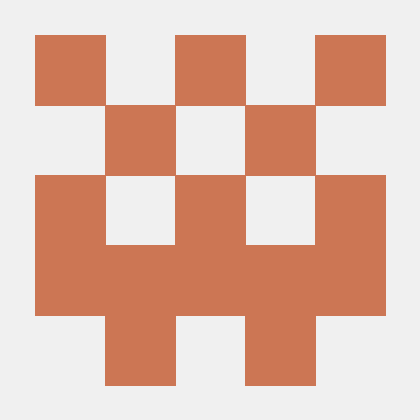 Molipy Moli Github - Premium Vintage Art Gallery - HD