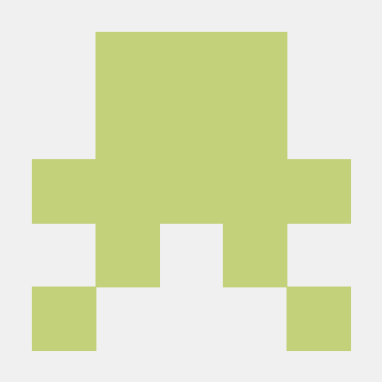 Jihxx Lenny Github - Premium Light Image Gallery - Ultra HD