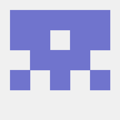 Github B S Arnold Intermediate - Download Amazing Dark Wallpaper | Desktop