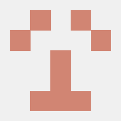 Dandelion Hash Gjm Github - Ultra HD Ultra HD Minimal Arts | Free Download