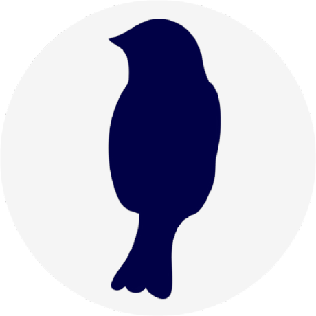 Github Sevvaloz Bluebird - City Illustration Collection - 8K Quality