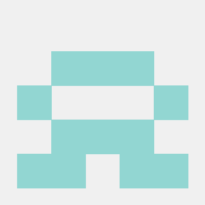 Githubvalorant Github