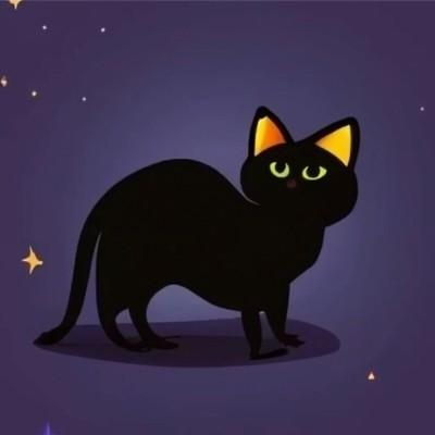 Subika Karki Github - Nature Design Collection - Full HD Quality