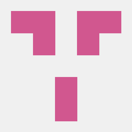 Group-Game-Jam · GitHub