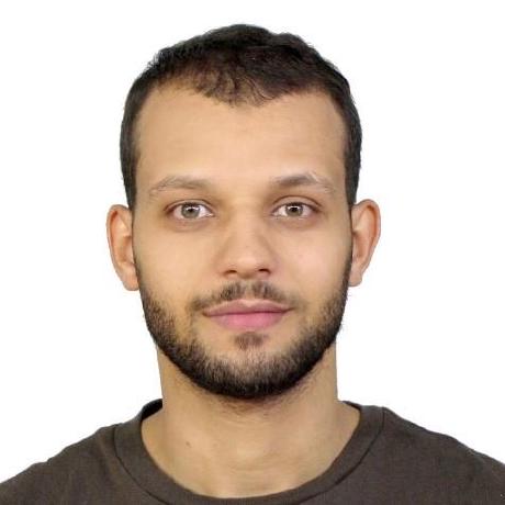 Github Abdelmoumen Tair Road Object Detection And Tracking Using Deep - City Art Collection - Retina Quality