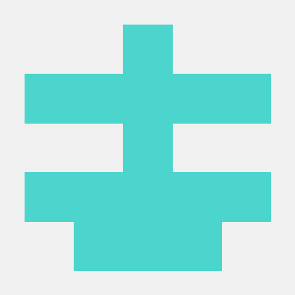 Iamsaso Saso Matejina Github - Sunset Illustrations - Elegant Mobile Collection