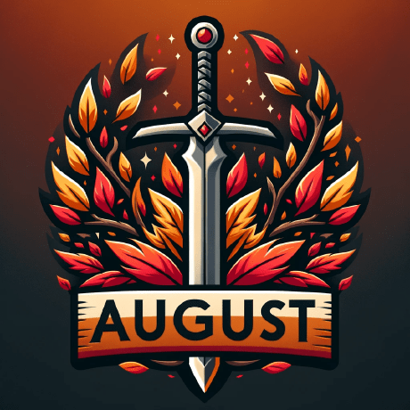 August A August A Github - Vintage Backgrounds - Gorgeous Full HD Collection