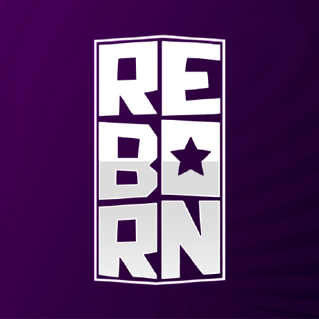 Beautiful States Reborn Github - Download High Quality Landscape Photo | High Resolution