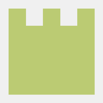 Github Ssj9398 Bbsjsp - Best City Patterns in 8K