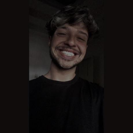 Godinho Matheus Godinho Github - Creative HD Abstract Illustrations | Free Download