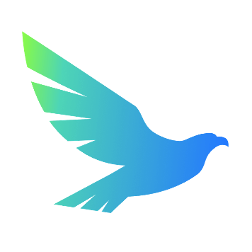 AI Technology Partners · GitHub