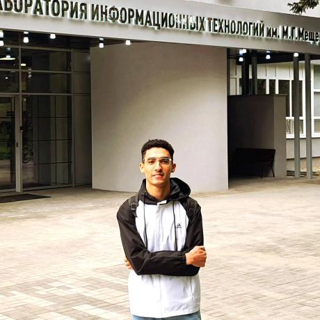 Ali Gaied Github - Perfect Retina Nature Illustrations | Free Download