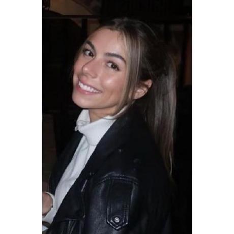 Egarofalo Edgardo Garofalo Github - Vintage Backgrounds - Ultra HD 8K Collection