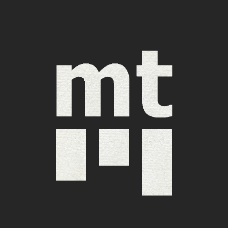 Mint0310 Mint Github - 4K Vintage Textures for Desktop