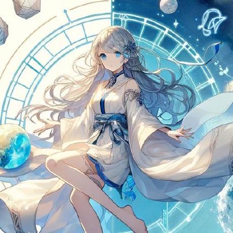 Yoshino Yuki Github - Premium Landscape Image Gallery - Retina