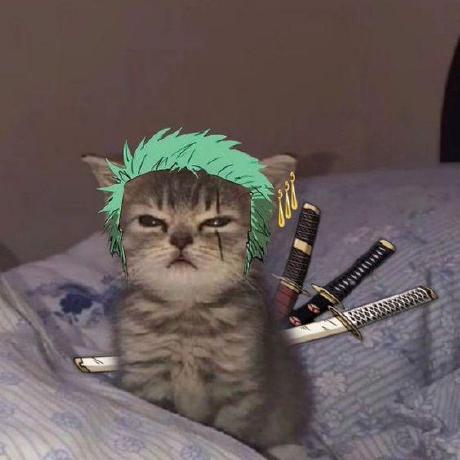 Github Ali Sadygov Trafalgar - Creative Dark Image - Full HD