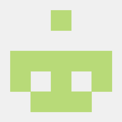 Pyro Nicolini Pyro Nicolini Github - Best Colorful Images in High Resolution