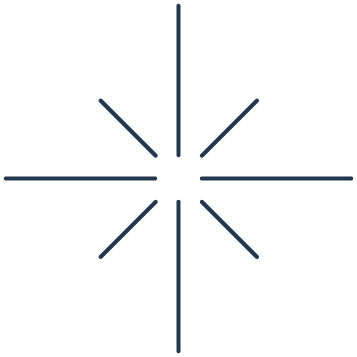 Ready Juhani Salo Github - Stunning Mountain Image - Ultra HD