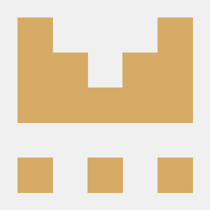 Baptiste Salaun Dev Baptiste Sala N Github - Incredible City Pattern - Desktop