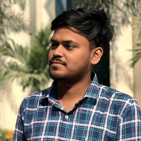 Rio28singh Roshan Kumar Singh Github - Download Amazing Colorful Illustration | Ultra HD