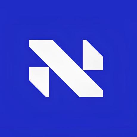 Nexus Software Solutions Github - Vintage Background Collection - Retina Quality